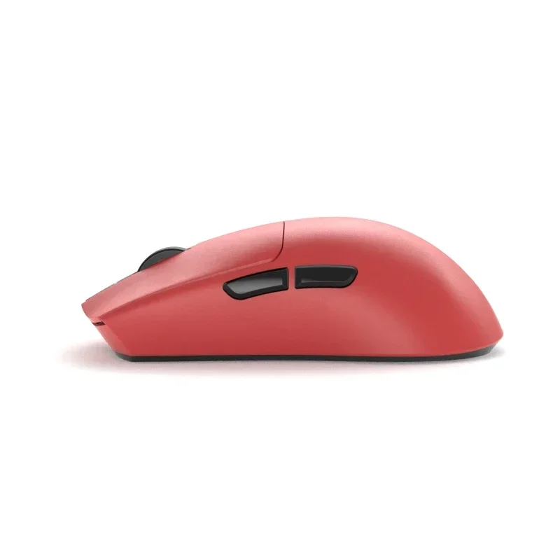 

CHAOS M3 Mini Pro Wireless Mouse Dual Mode Lightweight PAW3395 1Khz Gaming Mouse Custom Ergonomic Mice unique PC Accessories