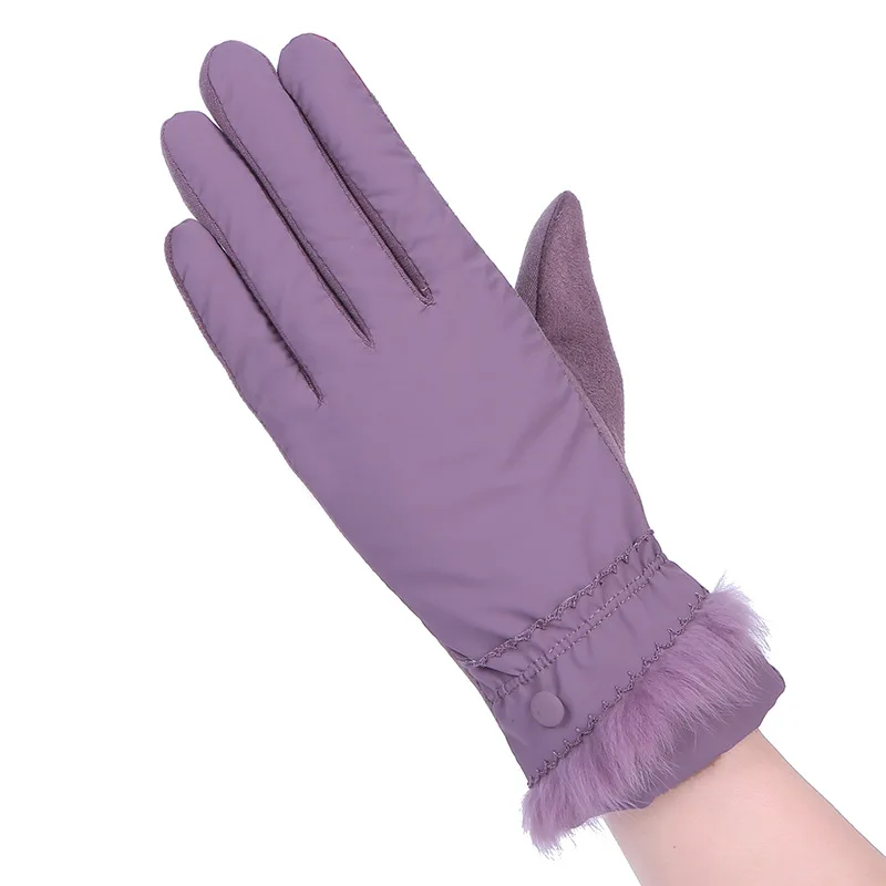 glove