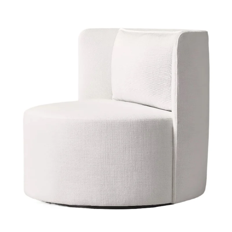 

Nordic makeup stool household dresser stool Internet celebrity photo modern living room light luxury chair simple manicure short