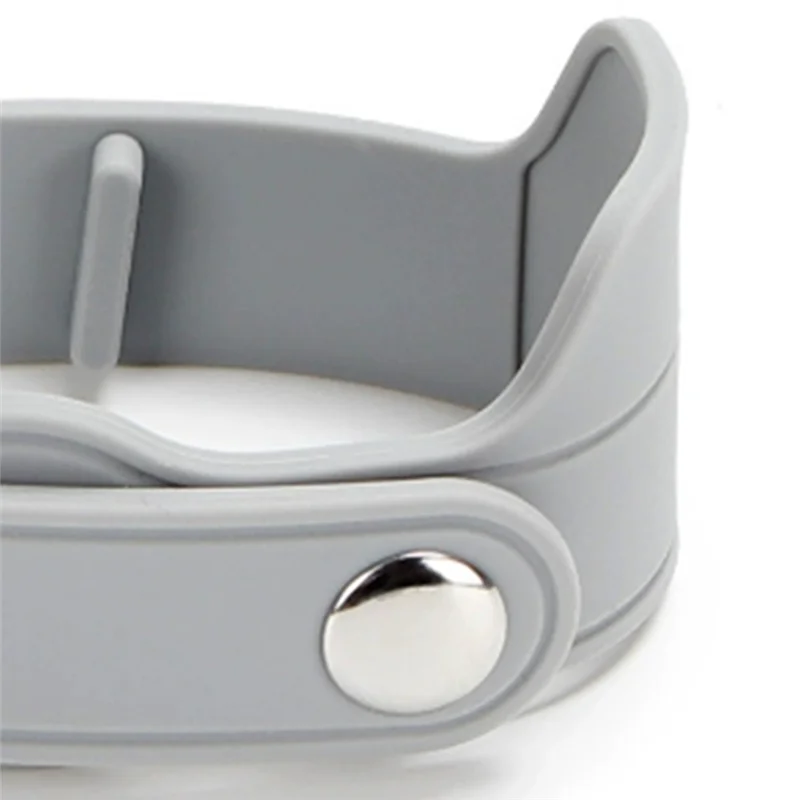 AB53 Drone For Dji …