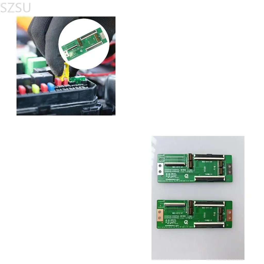 adaptador-circuito-ponte-szsu-cc500pv6d-cc580pv6d-y-para-equipamentos-industriais