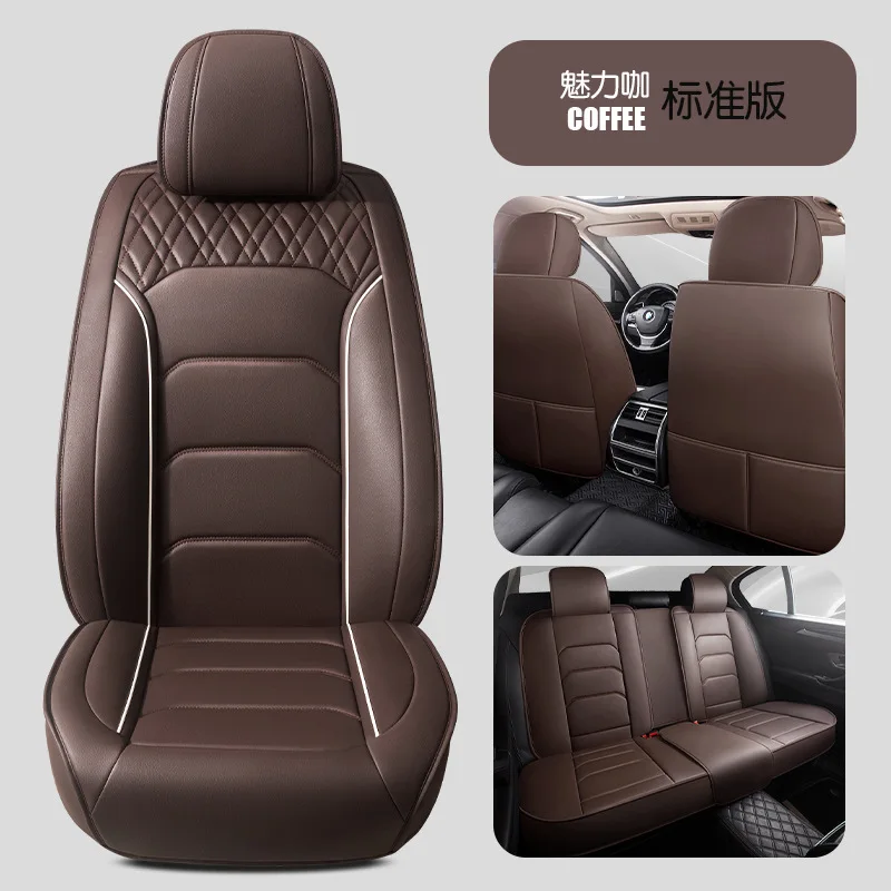 2026 New Luxury Bus… - image