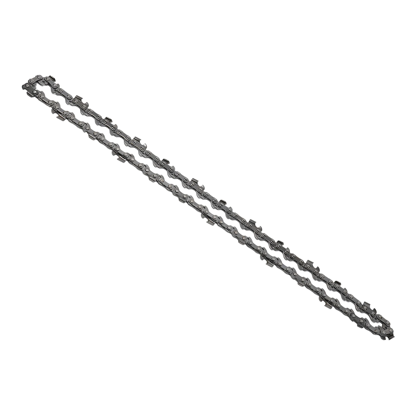 Chainsaw Chain For 14 Inch Chainsaw Chain 3/8 50DL  Fit For  Chain Saw MS170, 017, MS171 & Km-ht, HT130, HT131