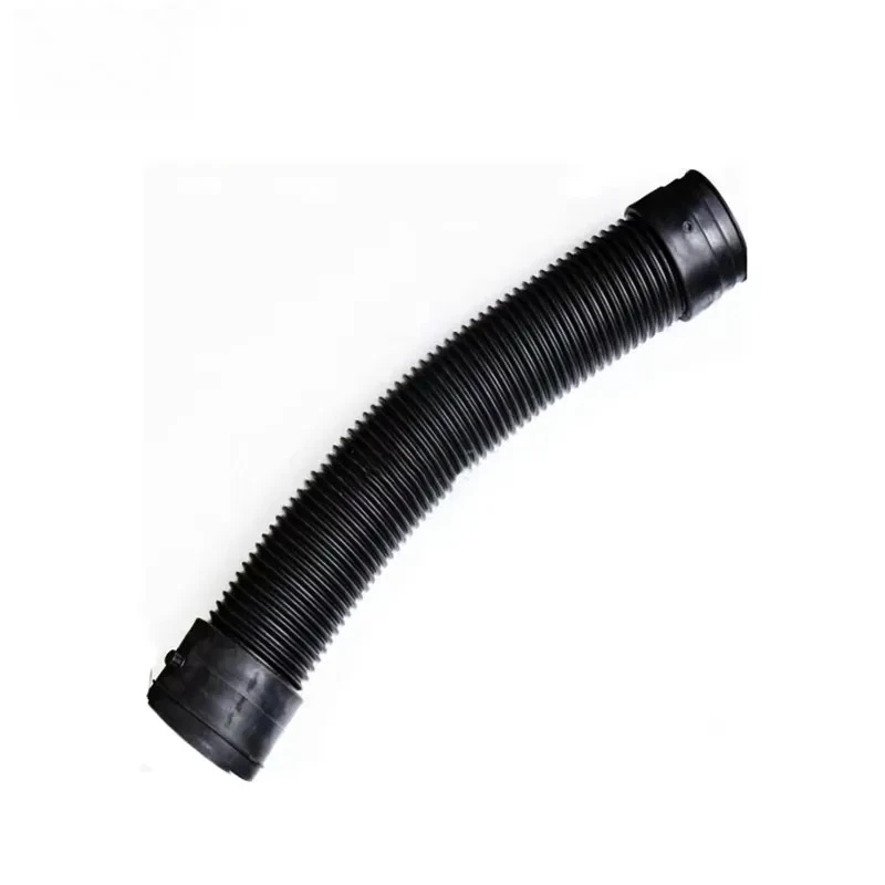 Stable Quality Air Compressor Inlet Hose Spare Parts 2101460152 47770771001 1625163863 2205141200 Compatible with 152 477 71001