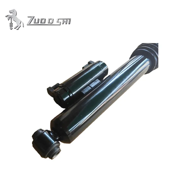 For Mercedes-Benz e-Class 2133202200 2133200302 A2533205500 New Rear Air Suspension Shock Absorber W213