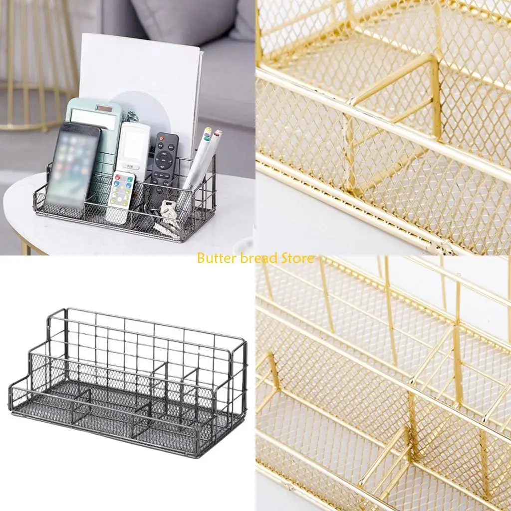 

W89C Настольные органайзеры и аксессуары Простые держатели для карандашей Папка для документов для офисной школы