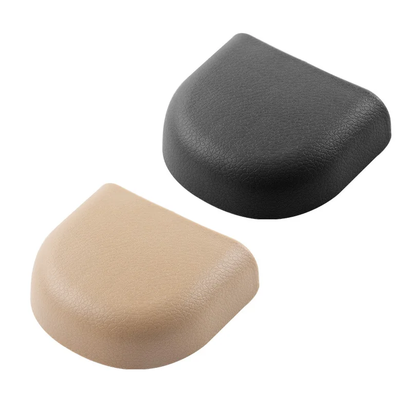 

81106-TA0-000ZC/ZA is suitable for Honda Accord,Civic,Spirior,CROSSTOUR Seat Foot Interior