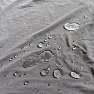 أفضل 12 غطاء مبيعات لأرائك ليروي ميرلين - رقم 3