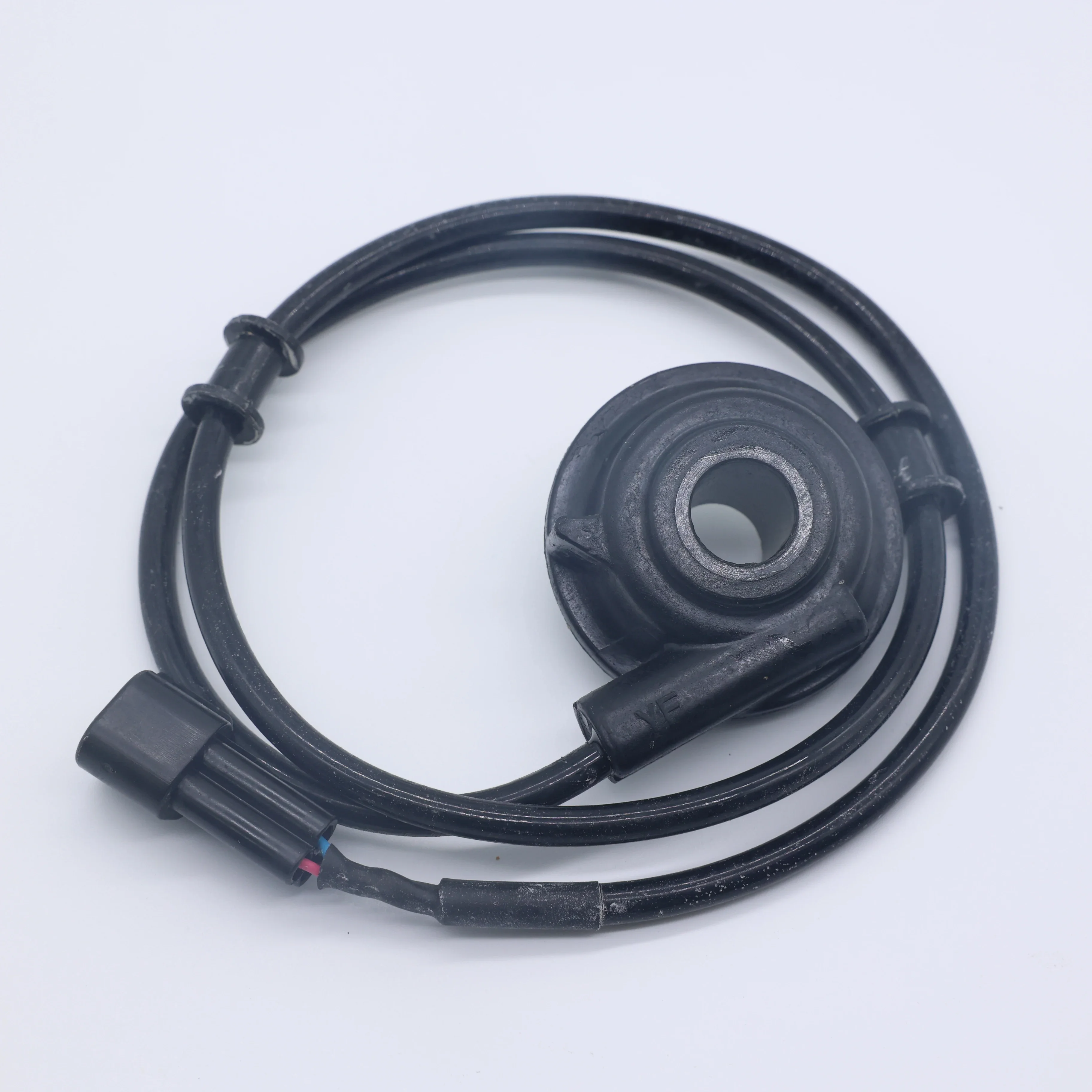 Motorcycle Speedometer Cable Sensor for Benelli TNT 150 TNT150 TNT 150i 150s 180s - Speedo Replacement Part