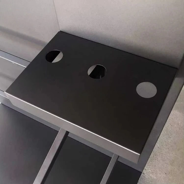 Metal floor faucet display stand/kitchen sink display stand bathroom faucet display stand