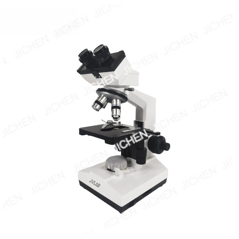 Medical Microscope …