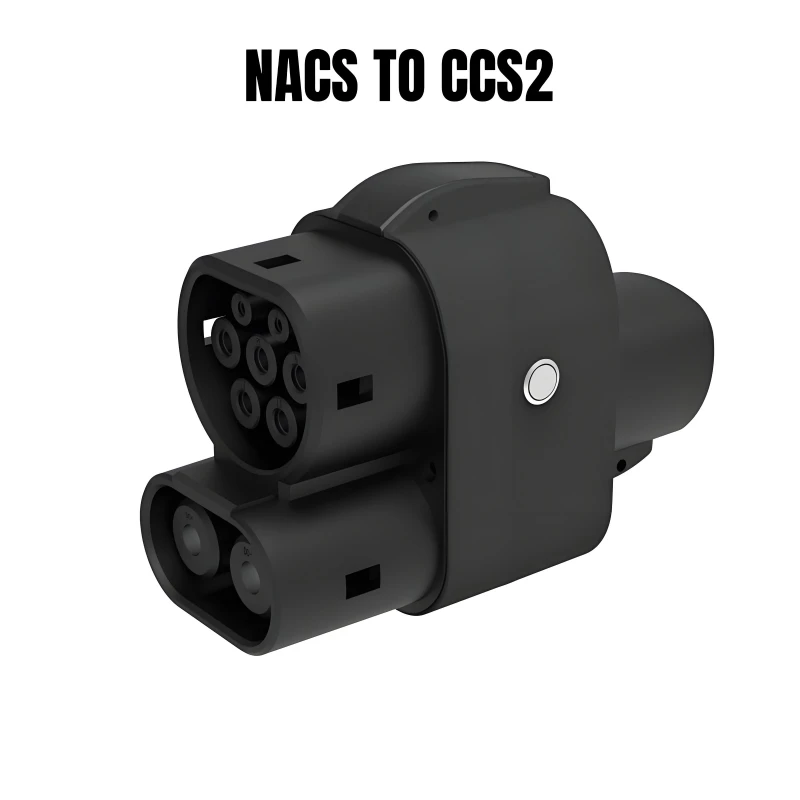 NACS to CCS2