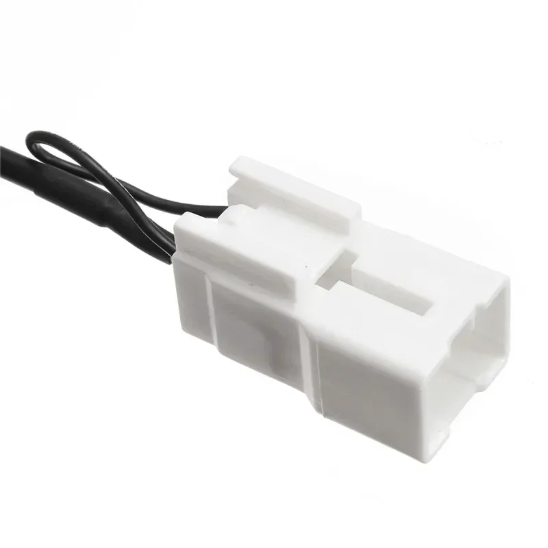 For Ford 3.5Mm 5 Pi…