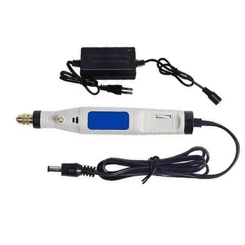 ABVT-18V Engraving …