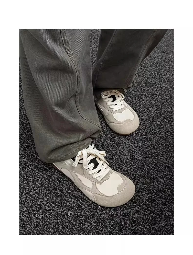 New Bestseller: Breathable Professional Comfort Lightweight High-Quality Walking Shoes Hiking Boots Casual Shoes Excellent