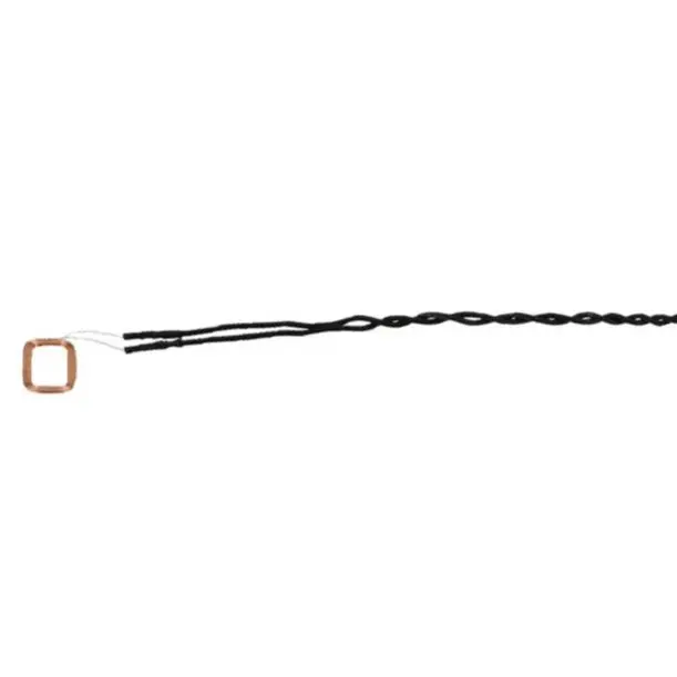 2Pcs Current Coil Sensor Replacement For Bambu Lab For A1 For A1 For Mini Print Head Current Coil Sensor