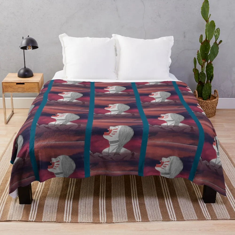 

remember me Throw Blanket Luxury Throw Flannels Blankets