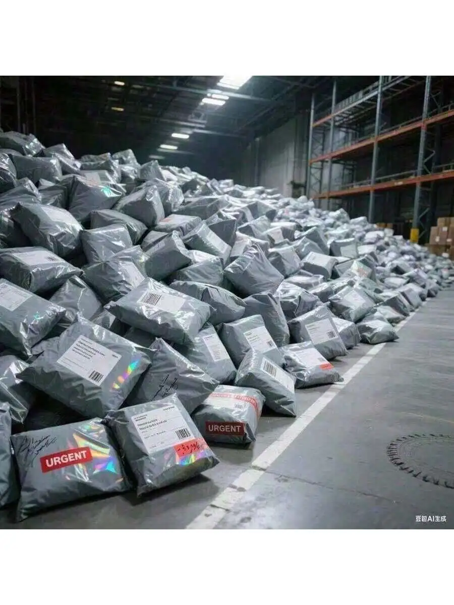 

Косметический набор-сюрприз, случайный ассортимент, незабываемое удовольствие от распаковки для подарков, коробки для распаковки, загадочные подарки, коробки-сюрпризы.