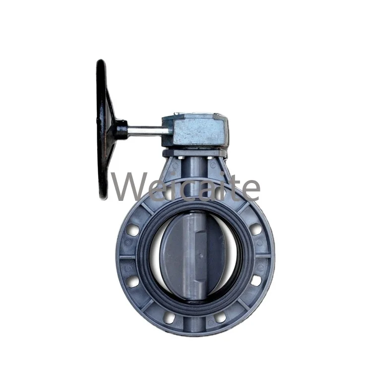 90 Skylight 6 "Plas…