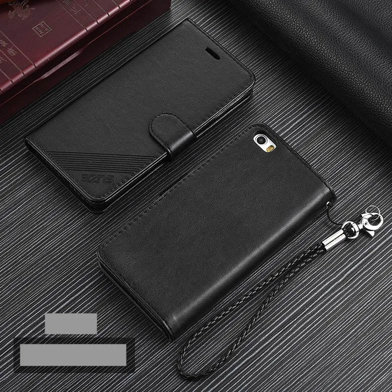 Azns Premium Leathe…