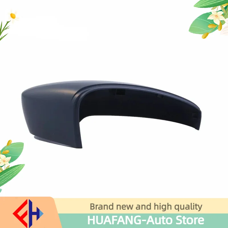 Original One Piece Right Wing Mirror Cover Cap For  Beetle/cabrio 12-17 Jetta Mkvi 11-17 5c6857538a 5c6 857 538 A Gru