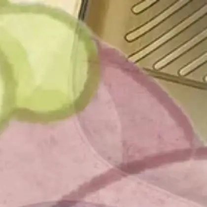 حامل أطباق الصابون المبتكر مع غطاء - علبة صابون محمولة ذاتية التصريف لإكسسوارات الحمام #1