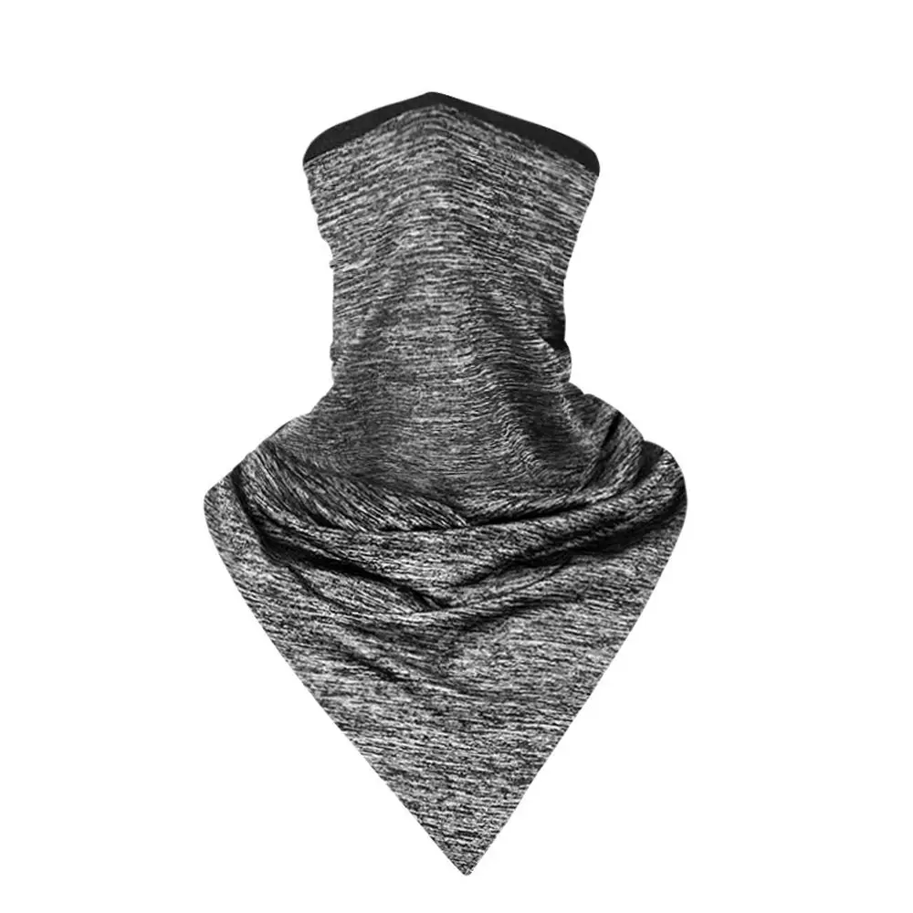 

Головной убор для рыбалки, ветрозащитная пылезащитная Балаклава, шарф, бандана