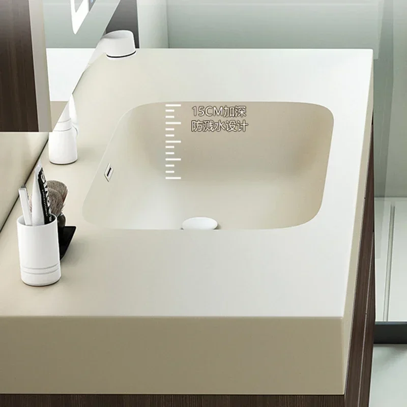 Vanity Bathroom Medicine Cabinet Towel Floor Space Saving Wc Furniture Luxury Column Storage Shelf Sinks Narrow Open Cabinets