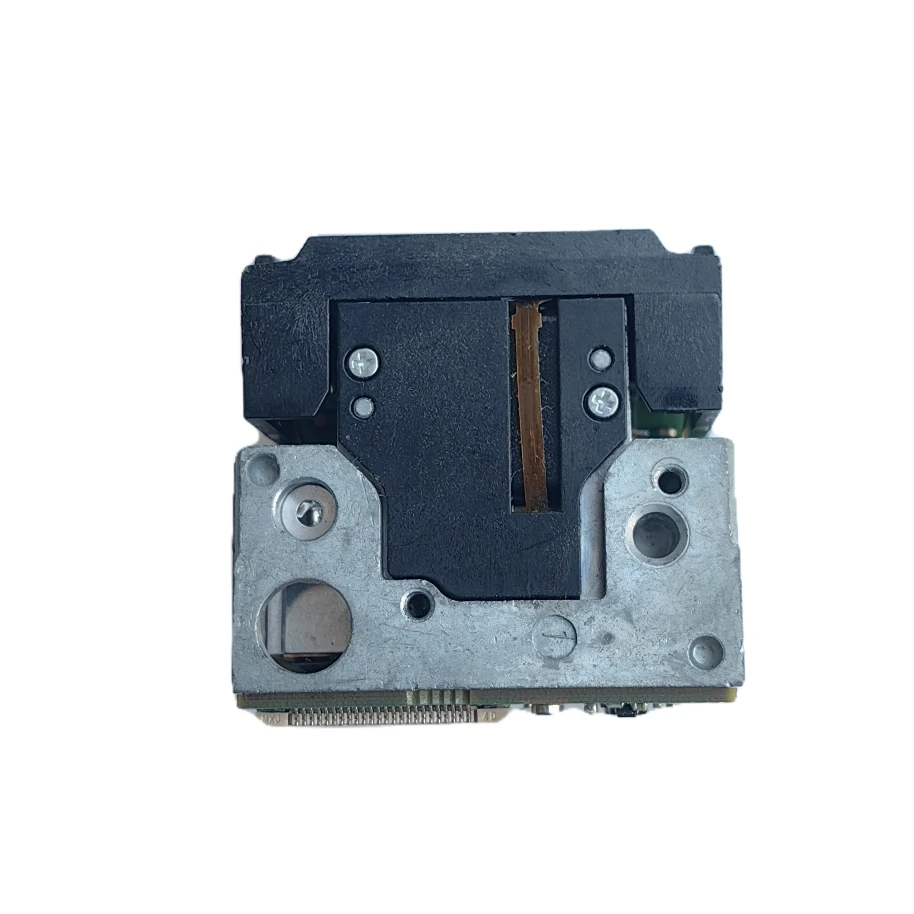 EX20  2D Long-rang Scan Engine for ck65   1pcs