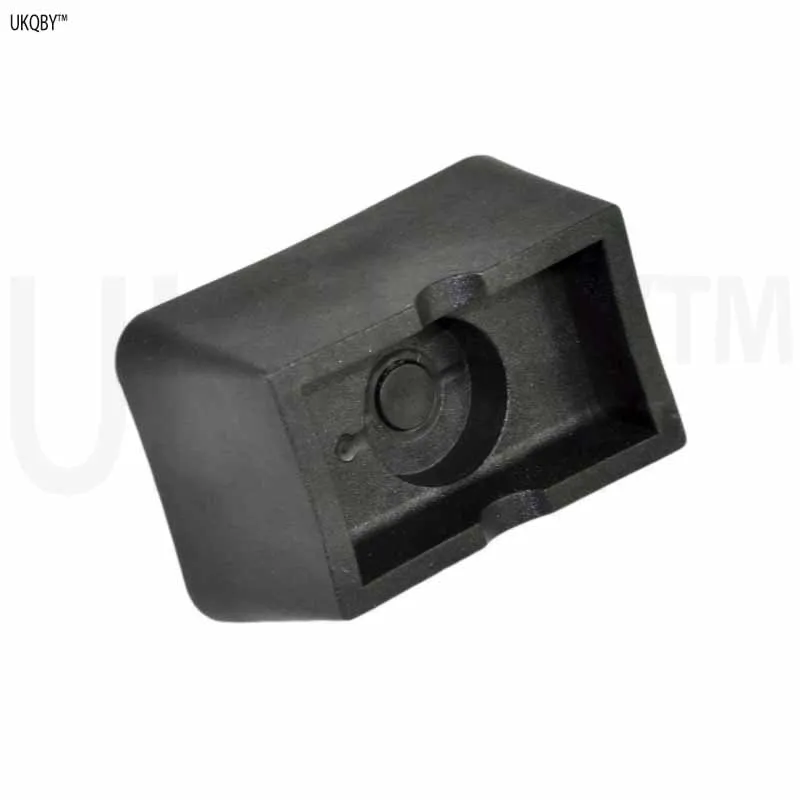 

Positioning parts, lifting platform, blocking plate, car threshold wheel cover 51717039760 51710143210