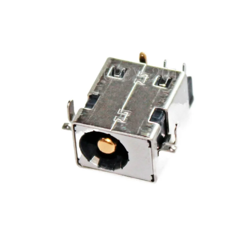

Разъем питания AC DC Jack для LENOVO IDEAPAD Z370 1025 Z370-1025 S10-3