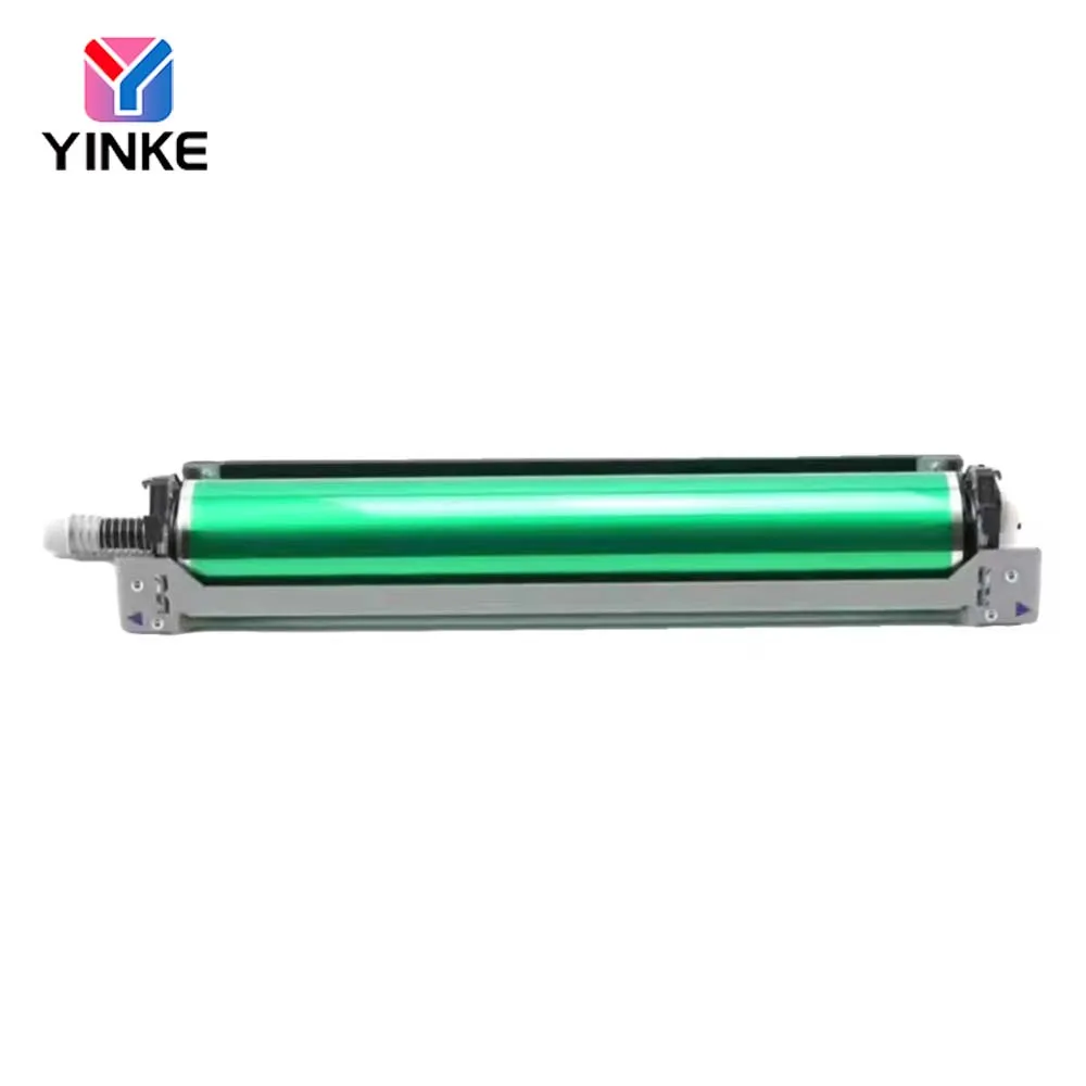 1PCS DR620 D621 Drum Unit For Konica Minolta AccurioPress C4065 C4070 C4080 Original disassembly Imaging Unit 95% New