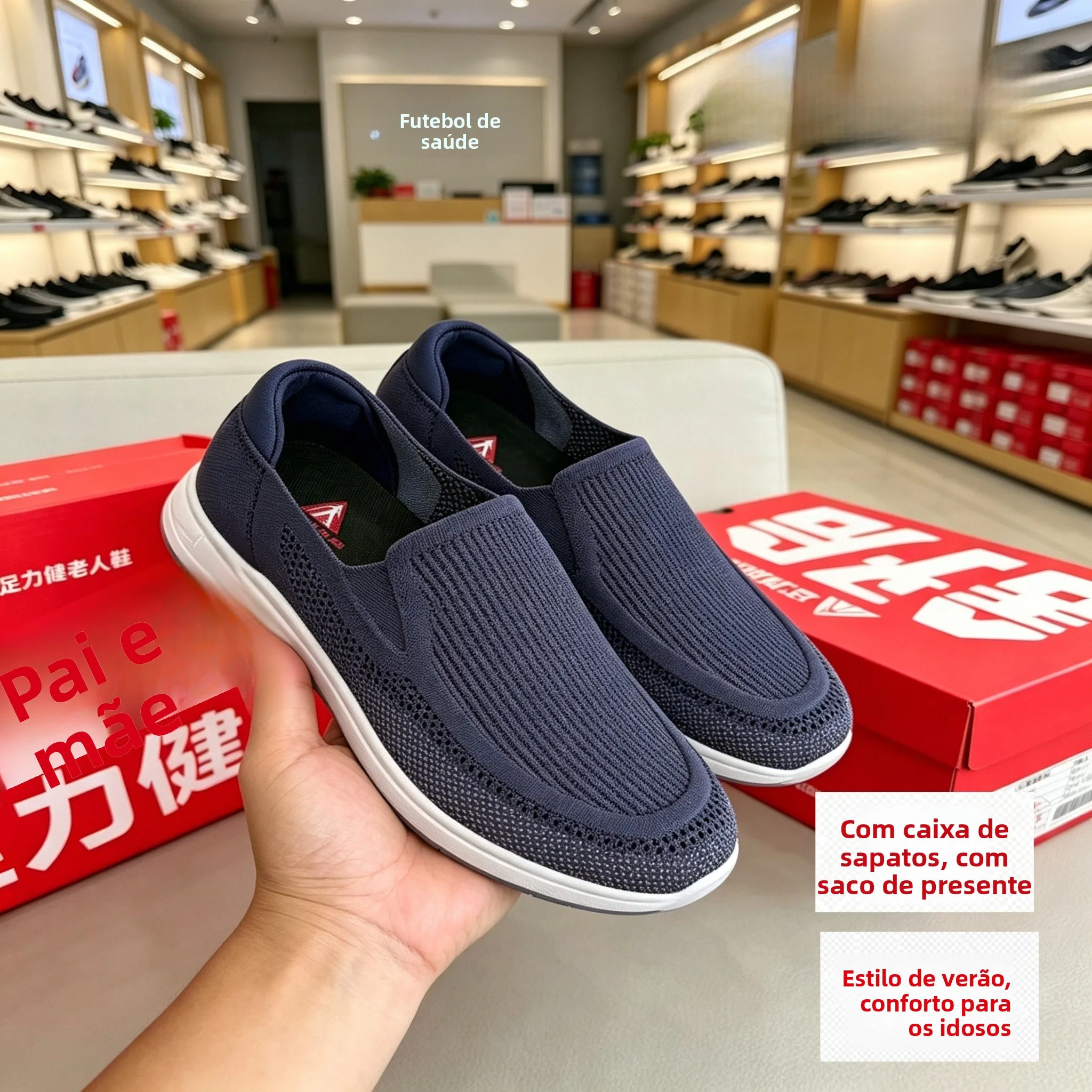 chaussures-respirantes-legeres-pour-personnes-agees-a-enfiler-confortables-et-souples-pour-la-marche-printemps-automne-decontractees-a-bout-rond