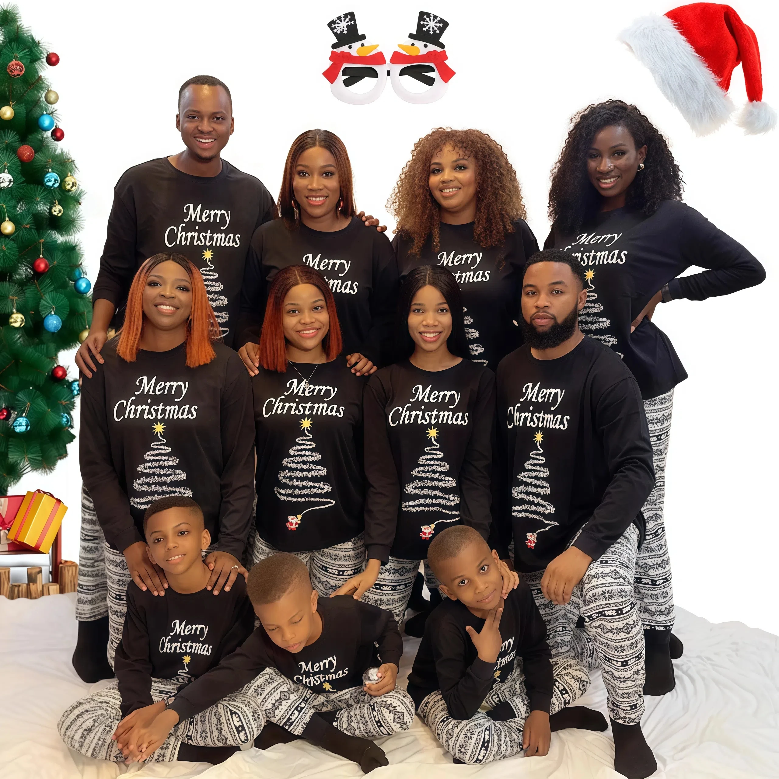 #47 Top Kids Lounge Wear Sets Picks for Every Budget