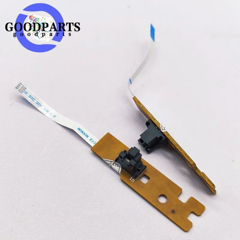 sensor-de-disco-codificador-para-hp-inktank-410-310-315-411-418-gt5810-gt5820