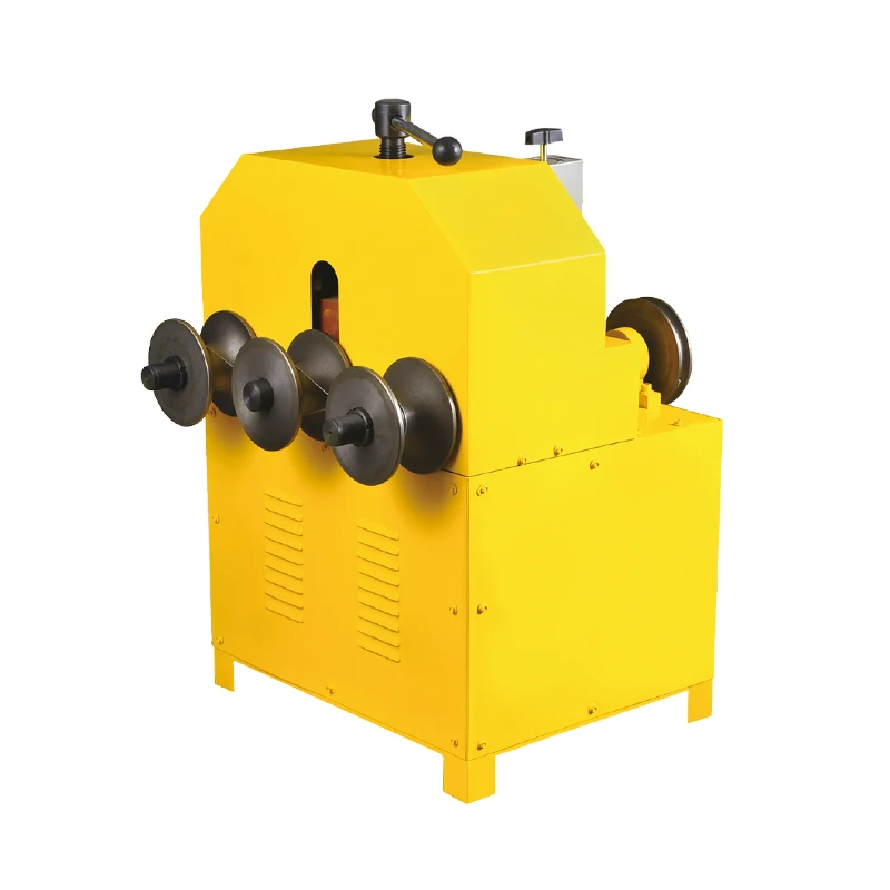 HHW-76B G76 Multifu…