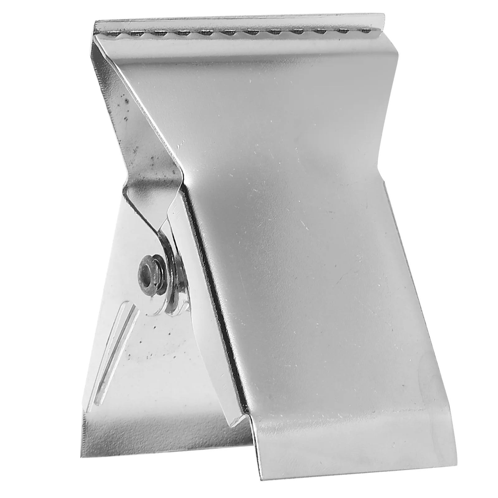 

Certificate Folder Binder Clips Office Supplies Large Bulldog Document Fixing for