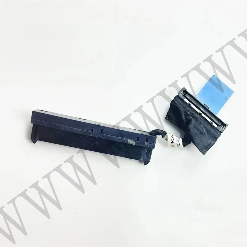 Cable HC HDD para Acer aspire Ultrabook S3 S3-391 S3-951 MS2346 portátil disco duro SATA HDD SSD conector Flex Cable 20pin 30pin