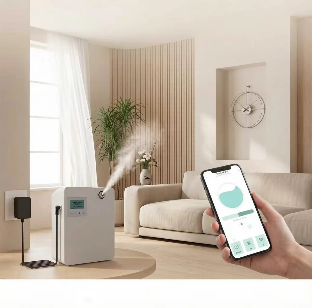 Thumbnail 3 - #43 Best HVAC Controls to Buy In 2026