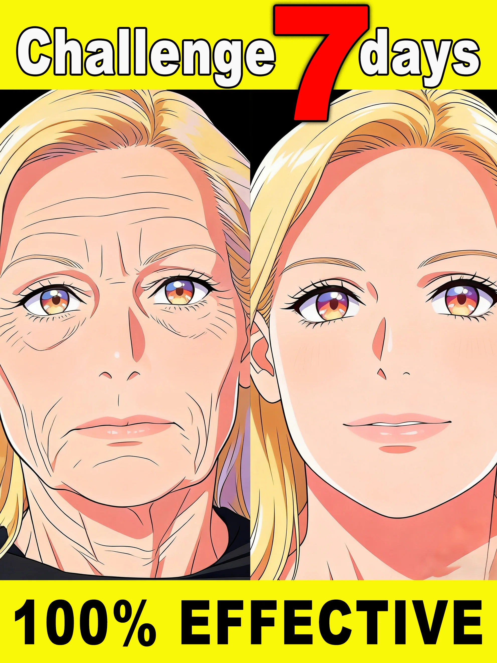 Daily Skincare Prod… - image