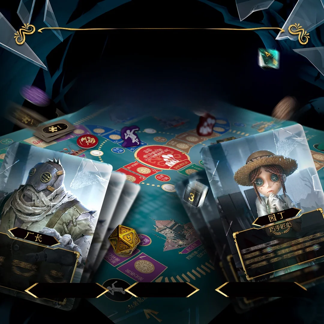 escape-the-concourse-gioco-da-tavolo-per-adulti-gioco-di-carte-per-incontri-informali-gioco-da-tavolo-strategico-di-inseguimento-e-fuga-per-2-5-giocatori