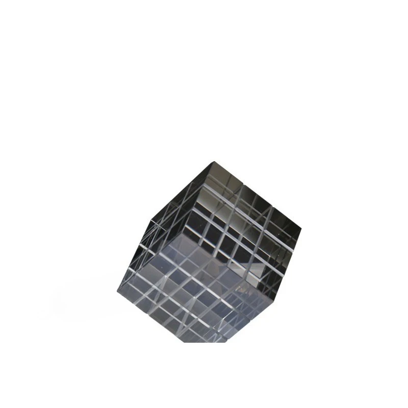 

Simple and creative ornaments, soft ornaments in the living room, study and office