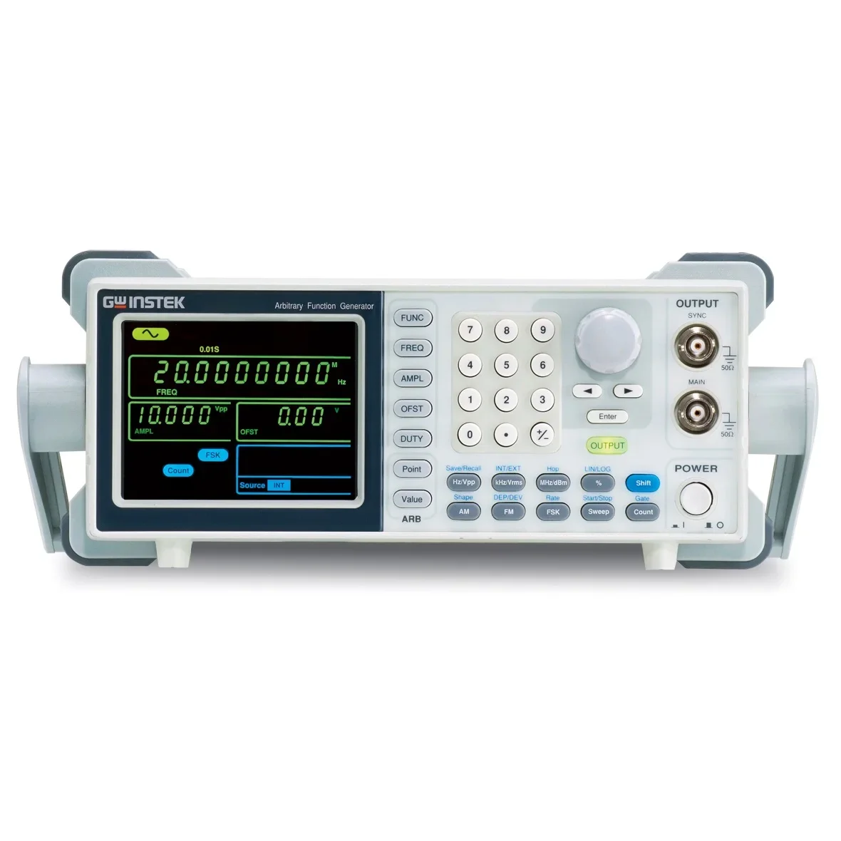 【Brand New】Afg-2005…