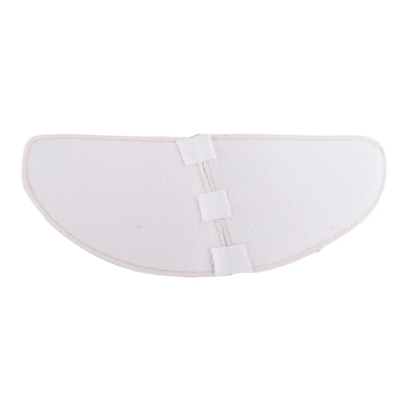 

A26F-For Midea S8 / S8+ Replacement Main Side Brush HEPA Filter Mop Pad Dust Bags Spare Parts Accessories