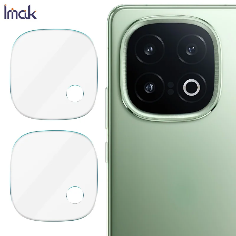 For Iqoo 13 5G Lens… - image