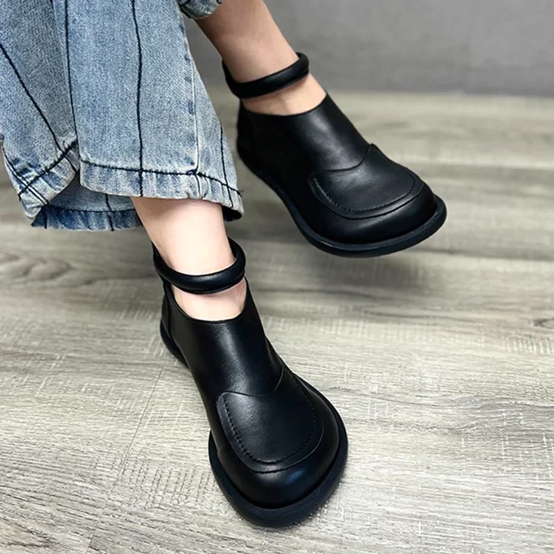 

Flats Women Shoes Spring Casual Sport Shoes Cozy Walking Woman Shoes Designer 2025 Trend Brand Running Zapatos Female Sneakers