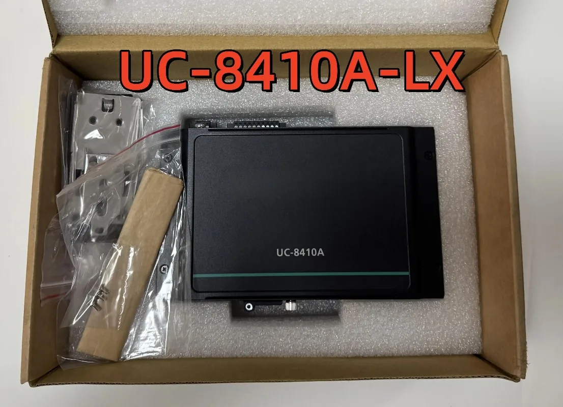 UC-8410A-LX    Brand new original on sale  UC8410ALX