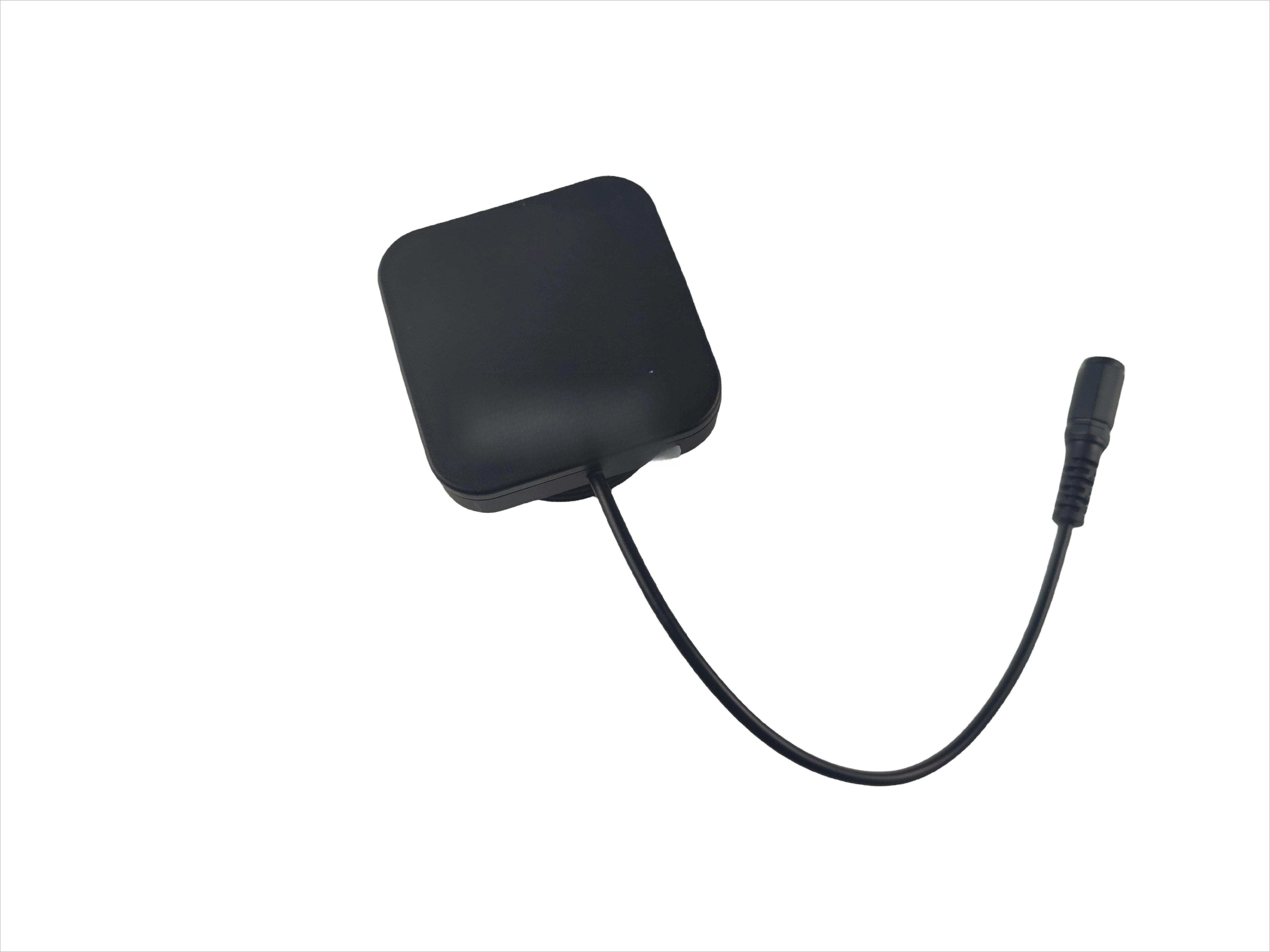 Non-contact TLC2326LS-WL Smart Life WiFi RF433 Household Water Storage Tank Level Indicator