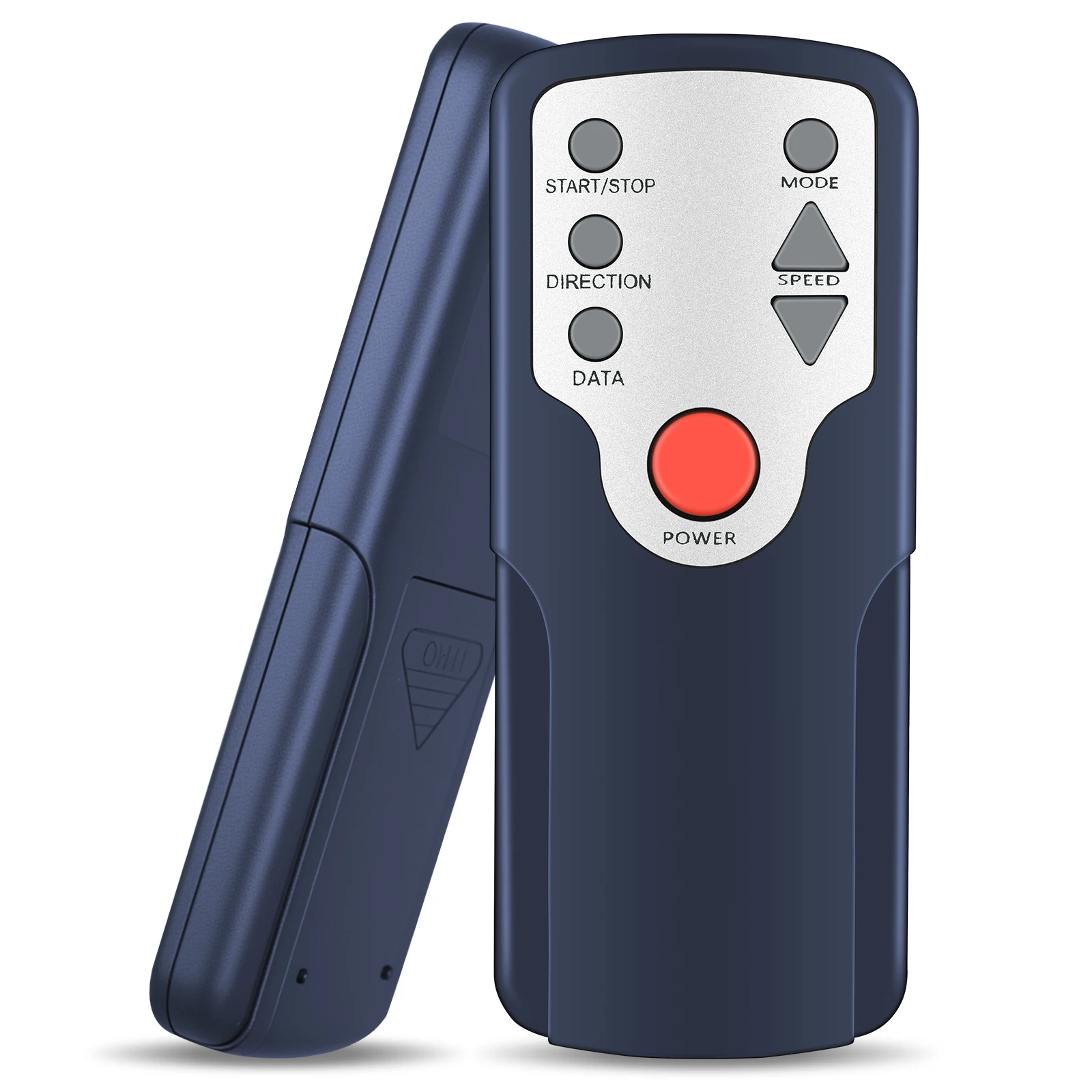 جهاز تحكم عن بعد جديد لـ Putnen تحت آلة بيضاوية المكتب