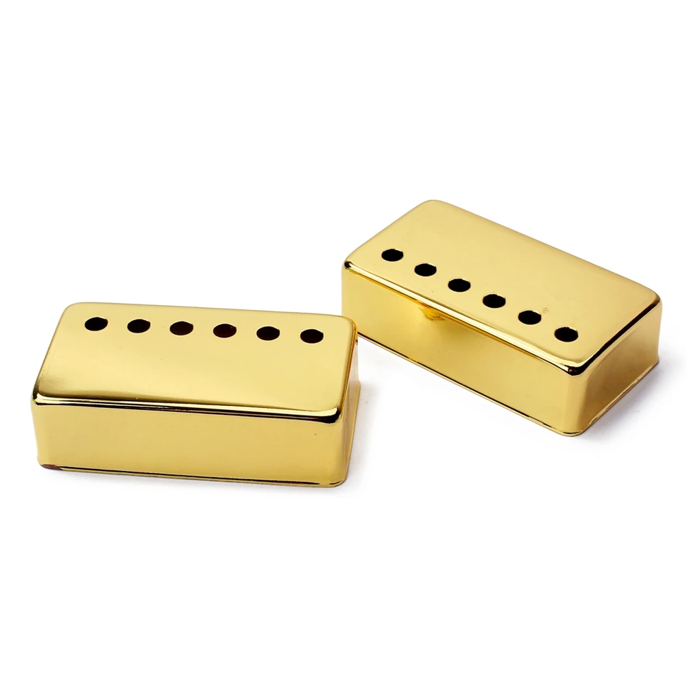

Humbucker cover Pickup cover Electric guitar humbucker cover Electric guitar pickup cover Humbucker cover for electric guitar